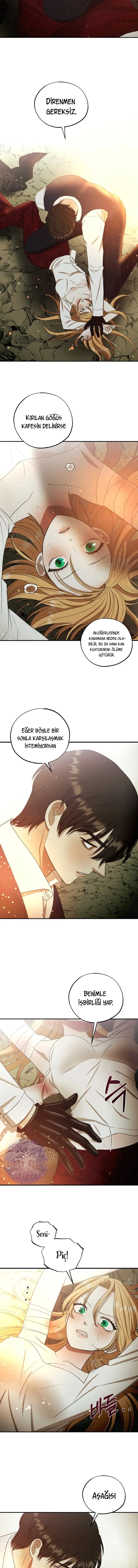 MTQwMUpQNFA1SEJYQTk2Mw.qOtE02jdhg sYAE9u 0uE OhZhiDnaAQs zQ