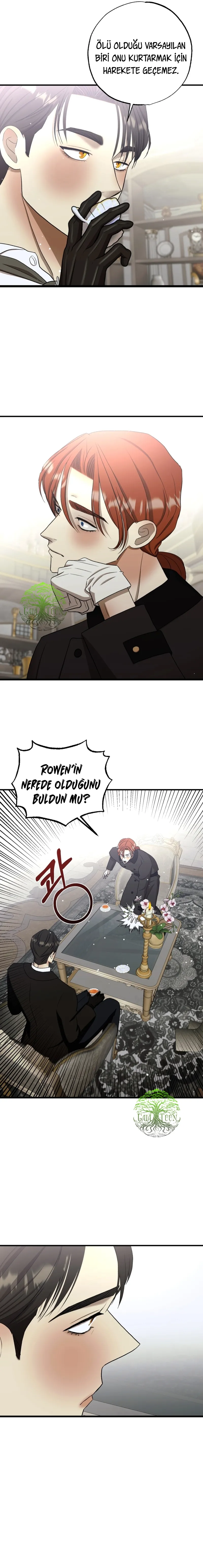 MTQwMUpQNFA1SEJYSkE0NA.WyPbEmNBvhJ8vzTYIl4 RnkZSPQJvyFnBbWwVKdvRko4sI0hRgFMFVZzykCldVGf