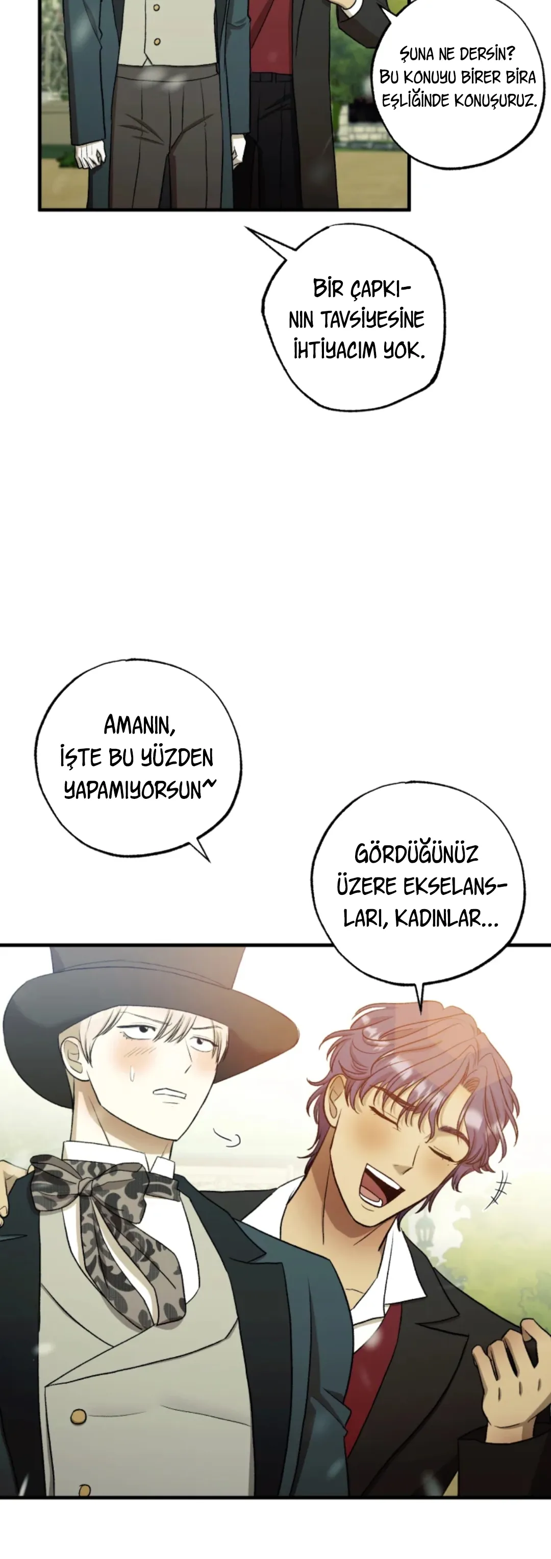 MTQwMUpQNFA1SEJYWlk1Ng.yL04g143qelu1L3OYcEgwzZ0DOm