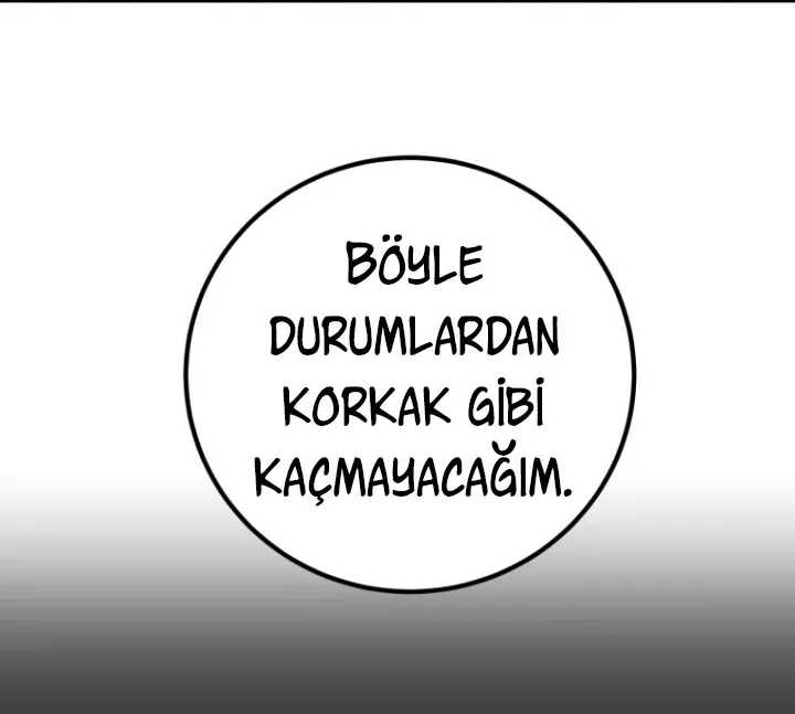 MTQwMUpQNFA1SEJZWlZLMg.aP0O4xg3gK3EGX 31M 2jmbg8JDgsNZKorCABSCMXgMwpa1fNyI bOEHHBohZEQL