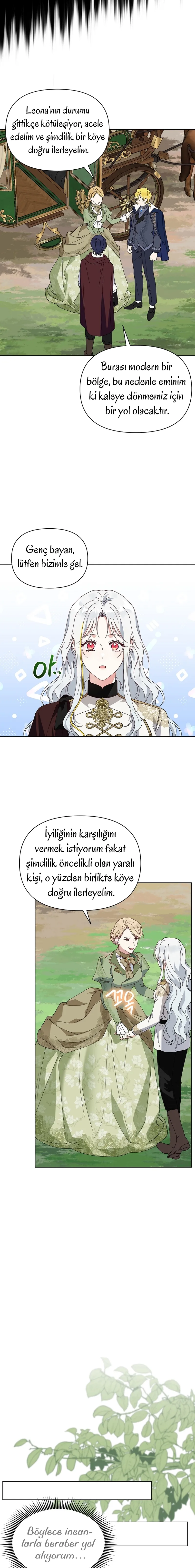 MTQwMUpQNFA1SlpONUZQQg.3D48 6Ug43U OZFAceU