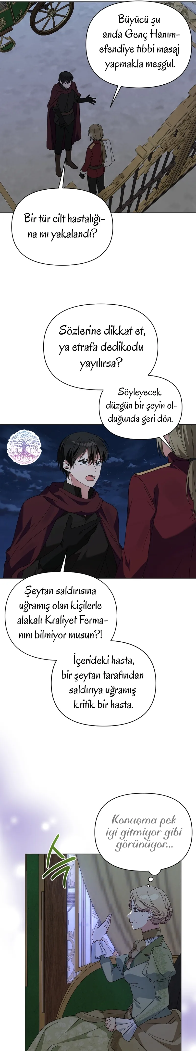 MTQwMUpQNFA1SlpOQU1XQw.wqs5Dm TtaK DjBoYBMPSVd1VrCQFpKzGUHD WS8sTY