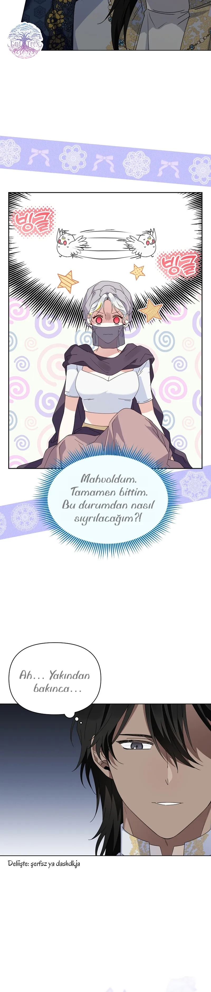 MTQwMUpQNFA1SlpOSkM2OQ. j6ZtYykGBcFZX6NB41hr7 eCM2K5OpIhWRWUPrRRro