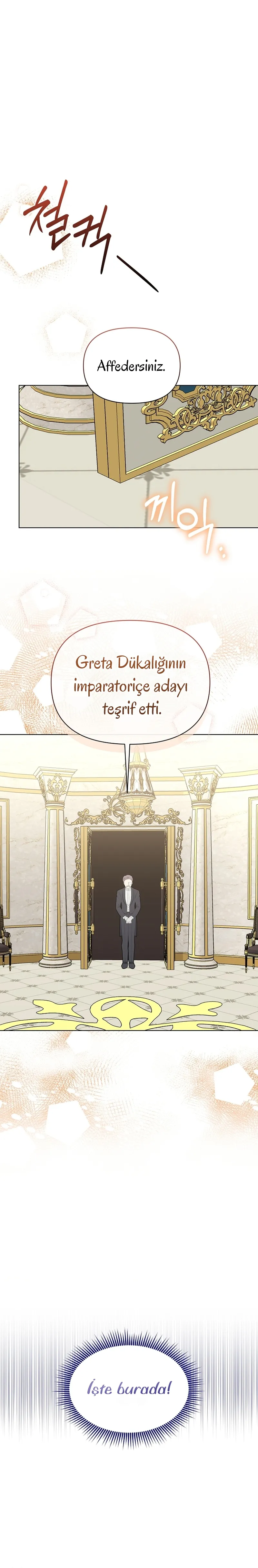 MTQwMUpQNFA1SlpOTTc2Sg.NUtGoLTaAuDUlztRrntXEhr8SiJTmJSiP67tHf0oujI