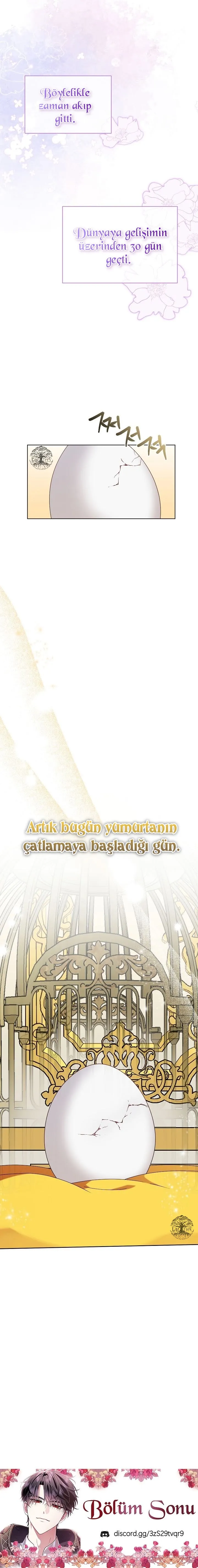 MTQwMUpQNFA1SlpQUTIzNA.vrIrvZ