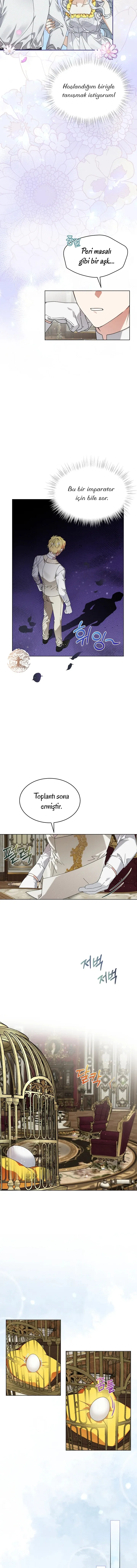MTQwMUpQNFA1SlpQUjhFNQ.z