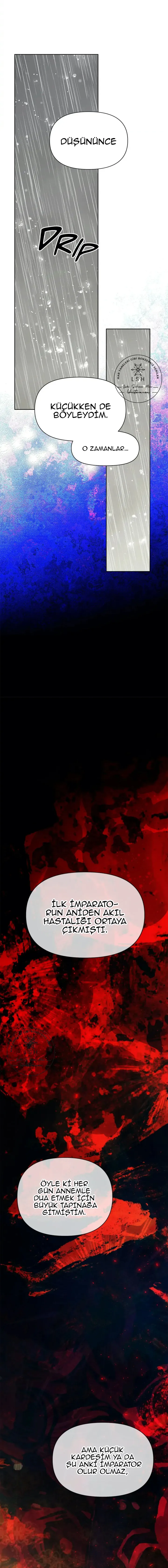MTQwMUpQNFA1SlpWNTk5Ng. Sd9 2B0Ecf5Eetd59 vqZ1jZDUNK07DSKNT IRw1Aht6t6100B77Rr5fZ0gyUoD