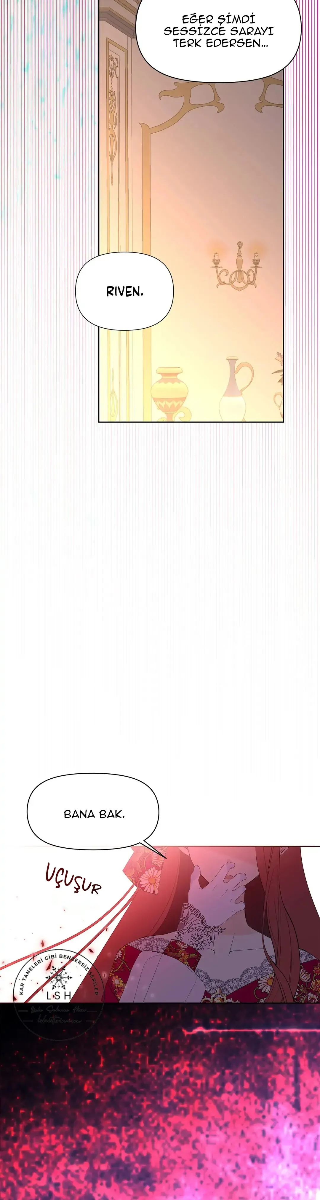 MTQwMUpQNFA1SlpWVEdGUw.CJNYf9Wy5dt6BQOUKueKt6lSiLoqwNp4F7UC4S9cO ZfE4wjqTLK9Jw58O s8T2I