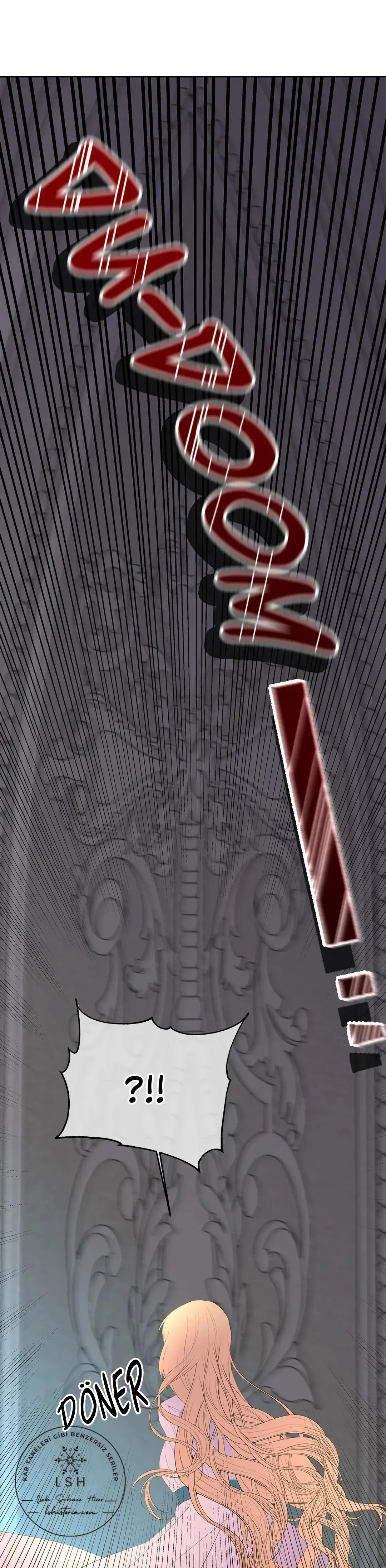 MTQwMUpQNFA1SlpWVFJRTQ.6DibqArpTiL beAbmukZjF2LkYBH3k8