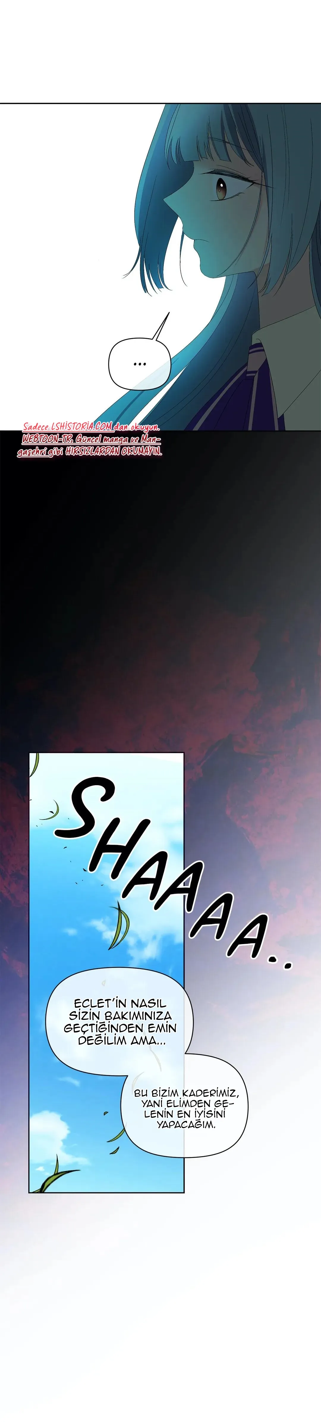 MTQwMUpQNFA1SlpXQjMxUw.wlJfLE4siiZSLicQ9M6h8WsuXTF6SI3rToX
