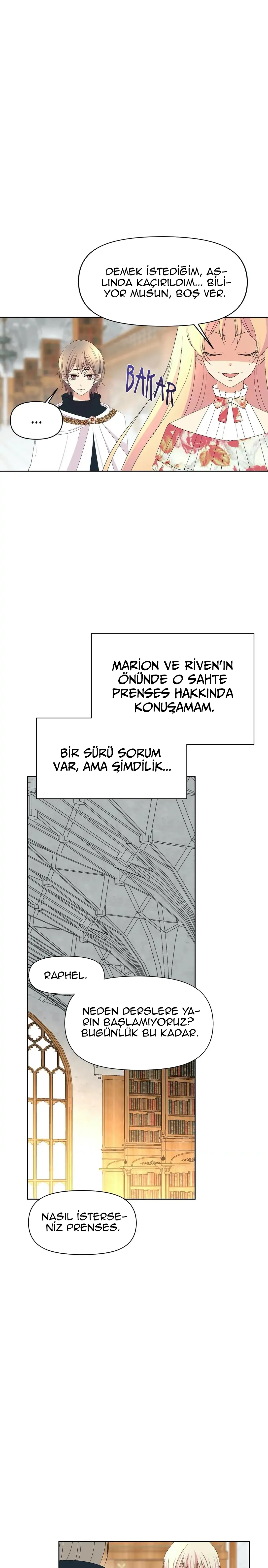 MTQwMUpQNFA1SlpXRkg5Uw.CO1BclfBJN5jjHjiuRKSDzVir mse