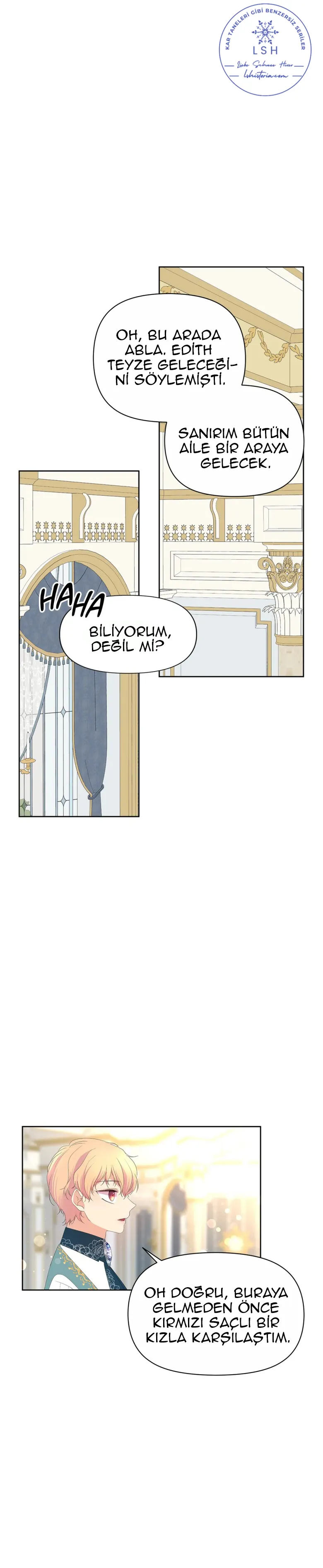 MTQwMUpQNFA1SlpXTTNLWQ.Eu0aILrX2RqqgcV5dmjRwfHAALFKMpOT6Edzw8NQ8tdLFeiiEkSIcu nStebrzO9