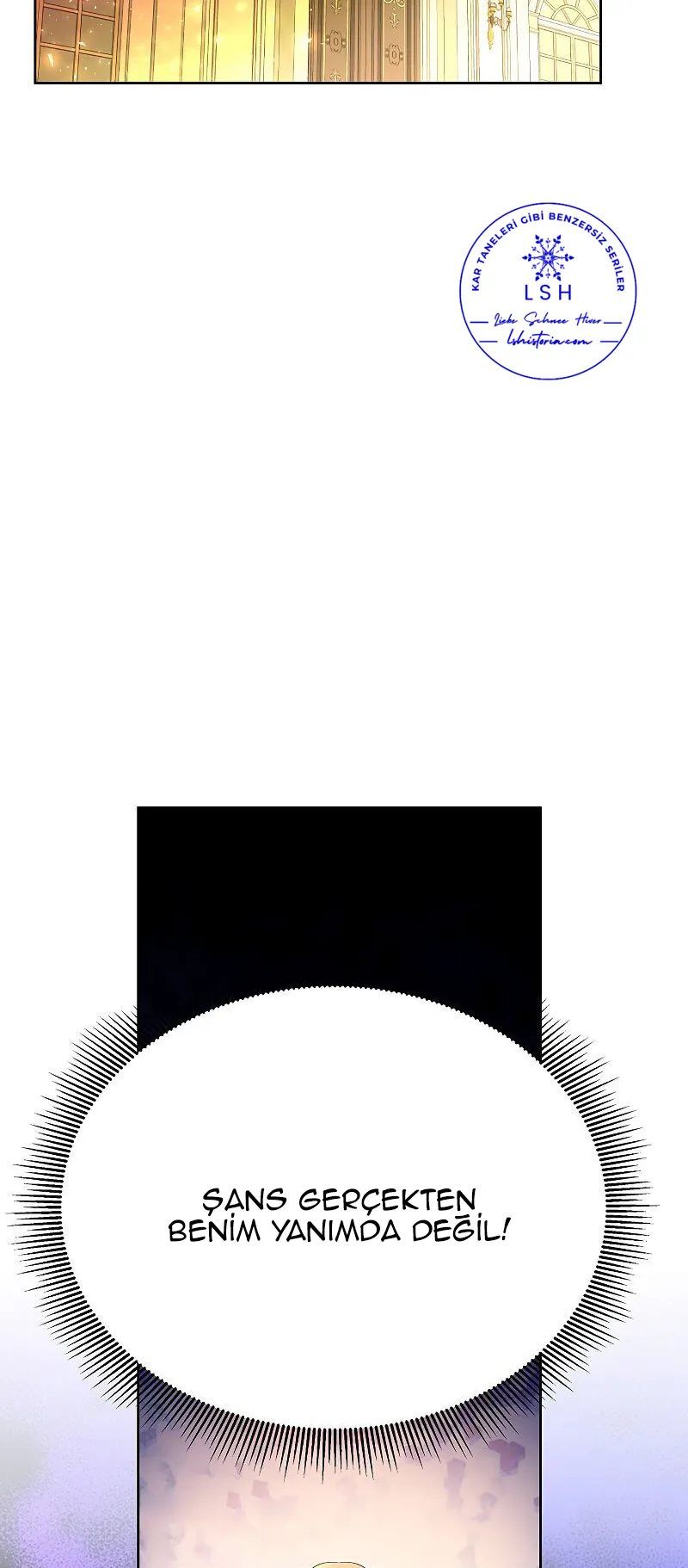 MTQwMUpQNFA1SlpYMFFOVA.Co33Gt2ZB73h3lTulhPtZ