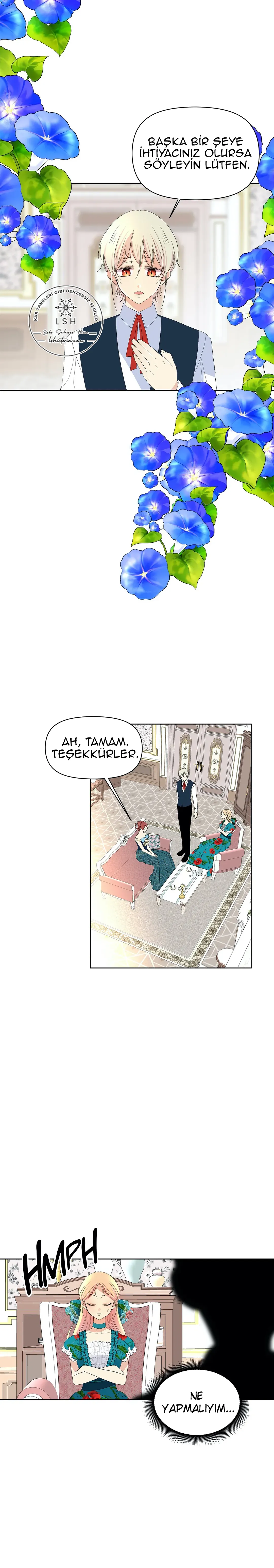 MTQwMUpQNFA1SlpYRjVSUA.NkPV7TuyIDz61nwm7buDaX6kz4PWs85frnjZNHi3eWQ 2h51Rd63u1li8hMgQOH5