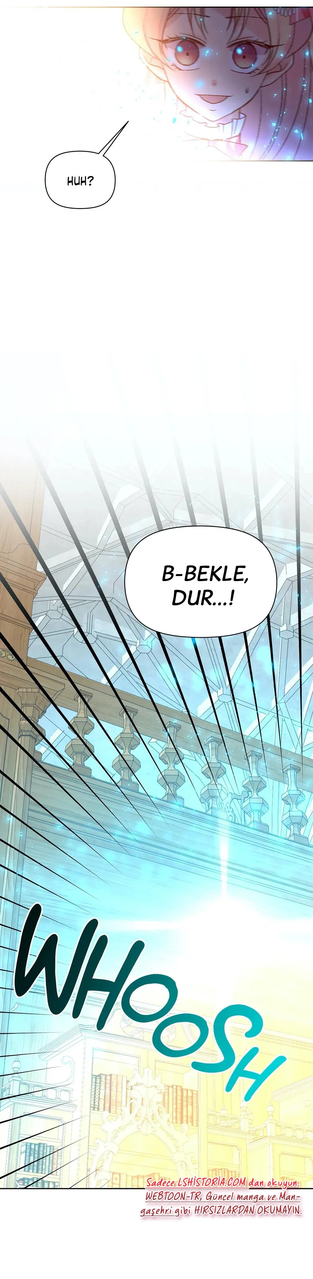 MTQwMUpQNFA1SlpYTUsyWA.b3XSquUSnkR0jECnSM7tecu FyT44P57qdQfPr6eCT4gGbhmKR4l PNVFTnlufGi