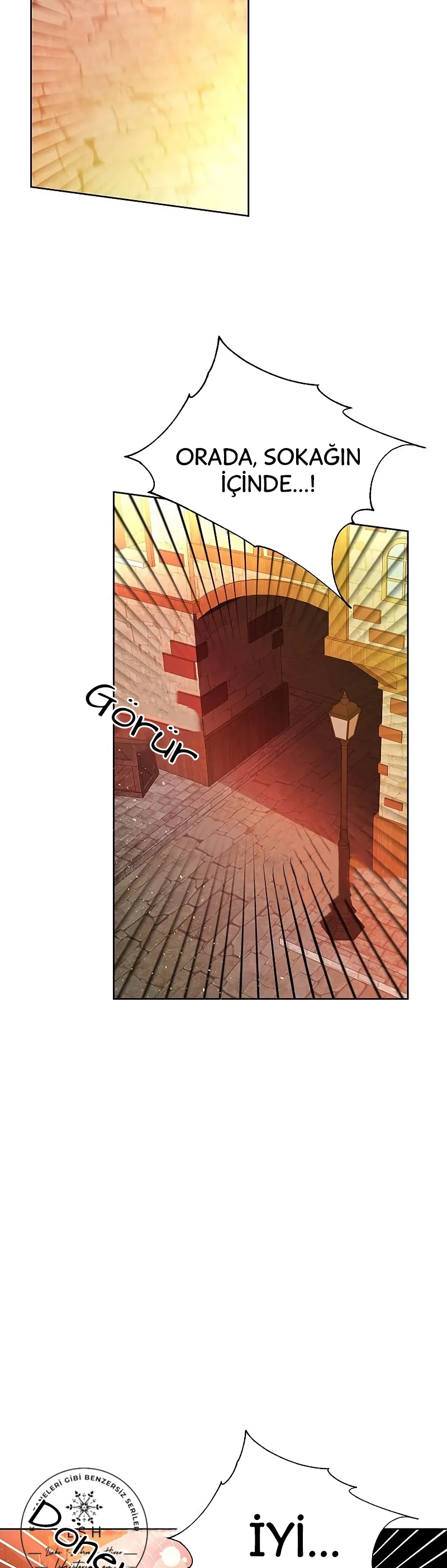 MTQwMUpQNFA1SlpYUzBLRQ.nFAydCGYzkUL8Sq0Jl8RtbLllshKpkmamm0e43dIzRFAnME2MrNy0X wXbJgbKXw