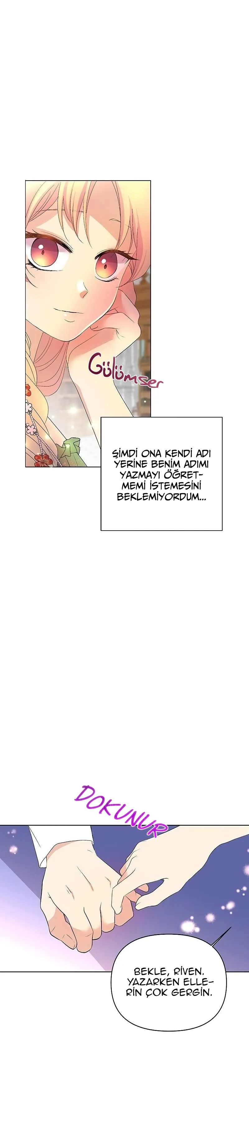 MTQwMUpQNFA1SlpYWFJIUw.ok7E2ItQWQmNV2iu 1x415Xeoum74SoNjibI ysNkE9Ebg8POEqU D1KpJkHtBSt