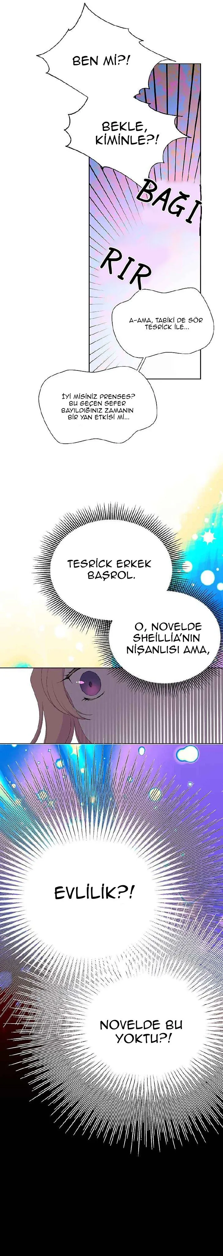 MTQwMUpQNFA1SlpYWlZQRA.TNYUnJesSWwTt3yjgomhFWF09iWJAmLdjoG9vsToS9Btsi2q56cfv03 86Gm5Jh7