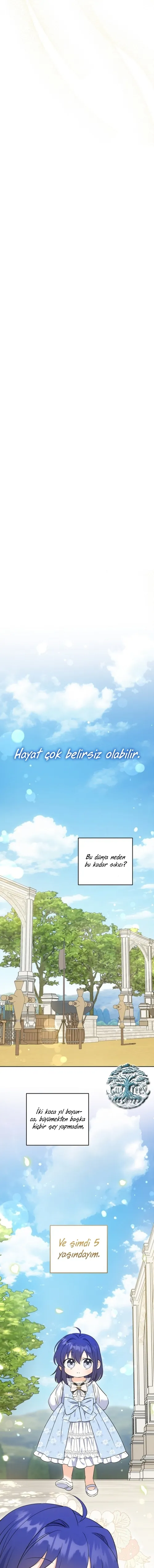 MTQwMUpQNFA1TU1YQVIzMw.6bqqvhIXg6kiA XKotk7yQMYTkG pDNVh5Fq XuJoUSE5hDDlWNJcEla5cO9 p