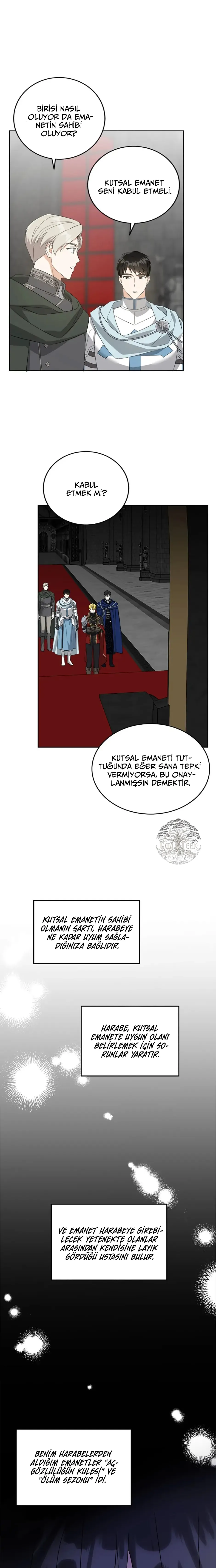 MTQwMUpQNFA1TU1aWkVDSg.rZn8z6uDjVcrUeNFL57Z2WEFL3moL7GhXjTzOWSGF4n7iyDHQ3X1HNRsY9b5L2kK