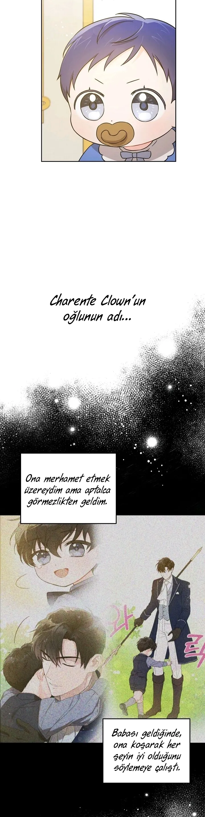 MTQwMUpQNFA1TU4xOUY3WA.Ku3chb0Wx9RwXKLbj4bfeYKyCjGuU8ZrwkVo7ekKd3Gc6TIcjQ VE6 QUMIs9EEU