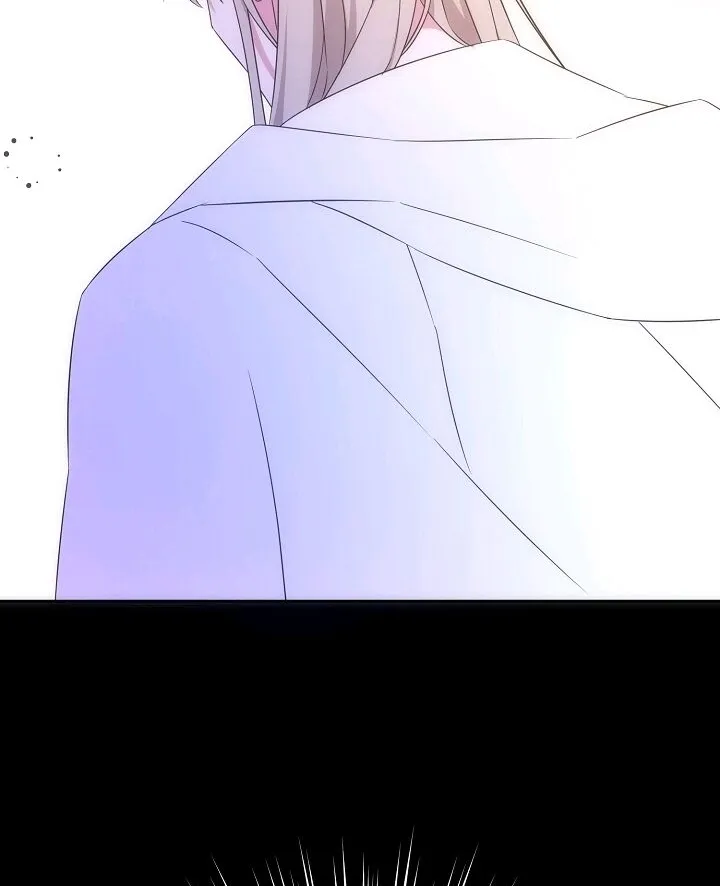 MTQwMUpQNFA1TU4xRlRUWg.zNOXIHq5Xqxvvx99itoV4 NrM5y08SyXhwFLoL974QWYx oTi7mktv0F51XUAca1