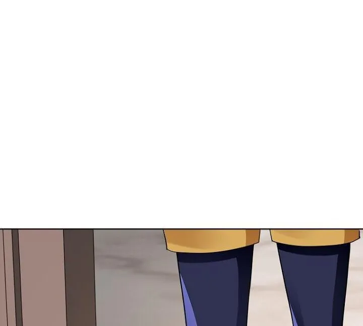MTQwMUpQNFA1TjNWRzRRMQ.jKpuVwEk VywS7gZAWq 6iAXgzS7WZtm8qcVOmi674M