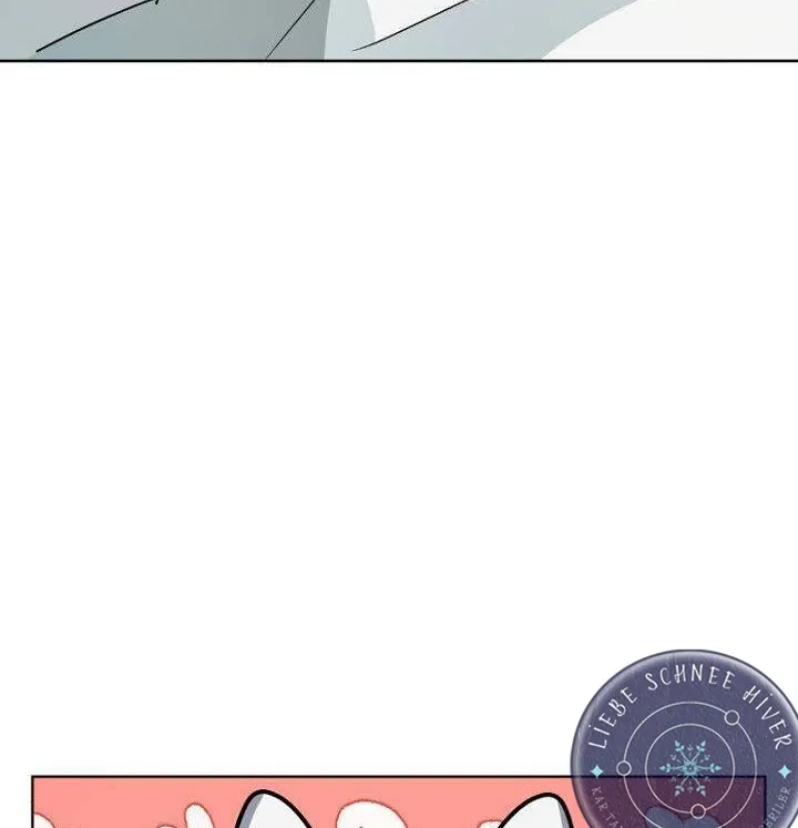 MTQwMUpQNFA1TjNWWVBCQw.nkzJ4wdHz6yugOMQJcXEKo3gs64v0 oeVl9T2u c84g
