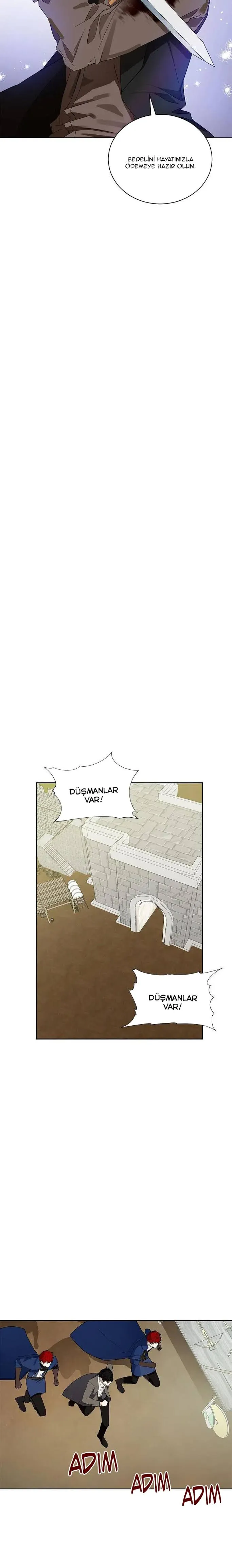MTQwMUpQNFA1TjNXN05DVg.ztkHabFIDgM4xw54EHkQ3Z0Byc4z8js5Vff vA