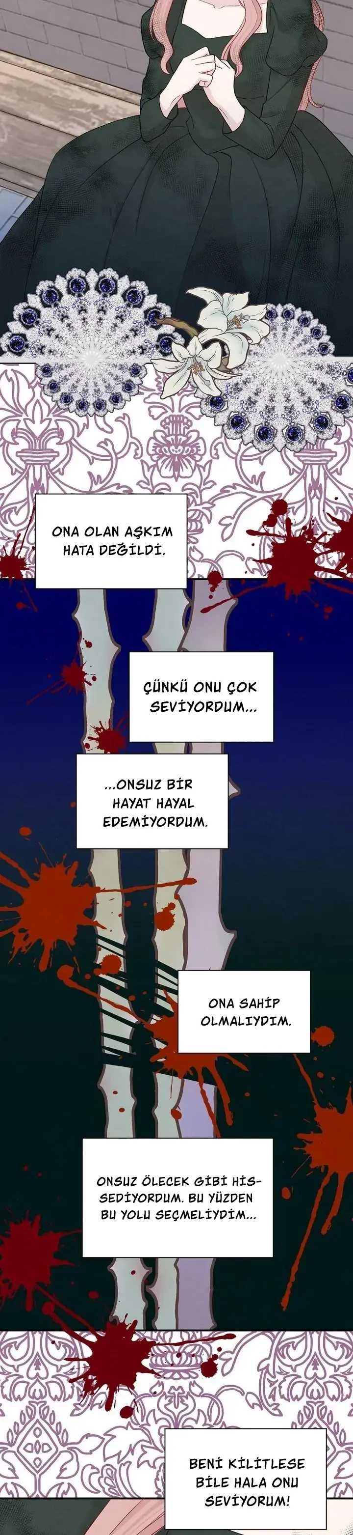 MTQwMUpQNFA1TkdIQ0JHNA.2ukG8c YBXyIA84Qbow4hTDas6uWPJoLtqv1jH9ykpQKbuIDQRYV ZQ8Q6BjdXWt