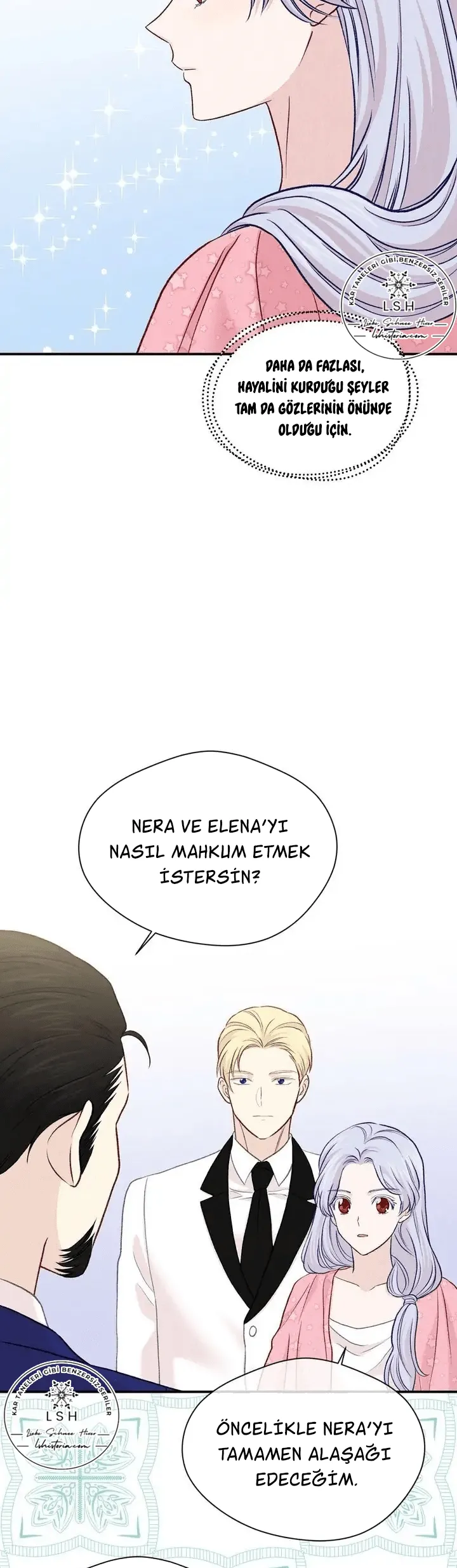 MTQwMUpQNFA1TkdKNlpZQQ.zPQXqjVq5332HoGcpGoT zWQpEHip rmmr oJelKyegypseCKHj0 HYTy4Nfzten