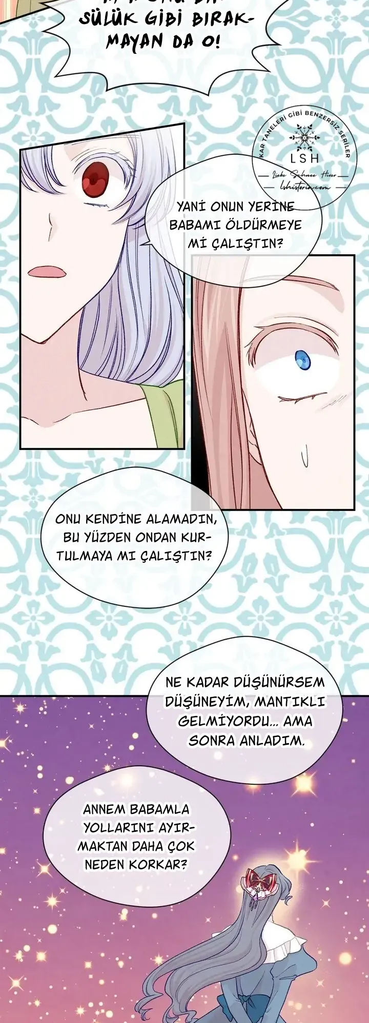 MTQwMUpQNFA1TkdKQzVKSw.LHP2XIubQXth5l8odt6eTvo Kg6RAKk1MdaqO6M4lVkHNVvBKNgdYiRRNt1Gajvp