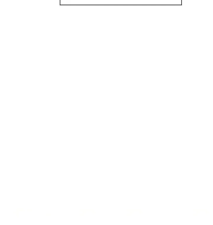 MTQwMUpQNFA1TkdKWkRCUg.v09FHufYjkcELeiIxf8nB5hiO7f6NofNJkGtVNXSoABPuMaMO