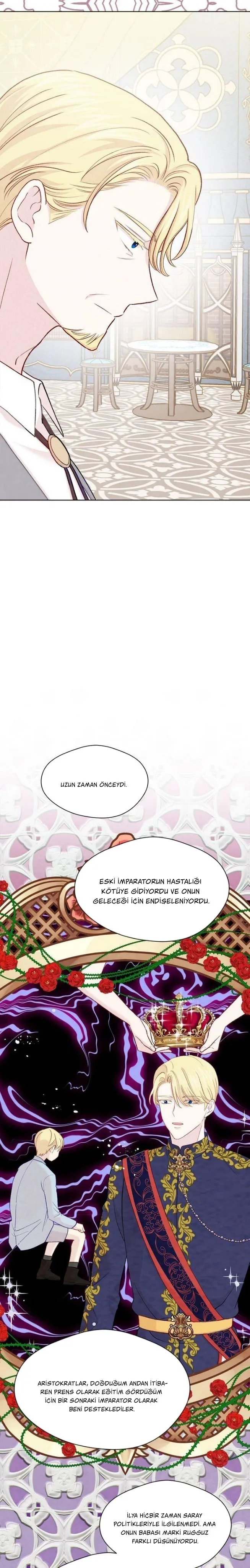 MTQwMUpQNFA1TkdLR0ZCSw.cndR92Qf32UH6XGIazpnEaKQyshEhudpVdu8IFyNoDQUOjyhguTRKAuLWZlKJqjT