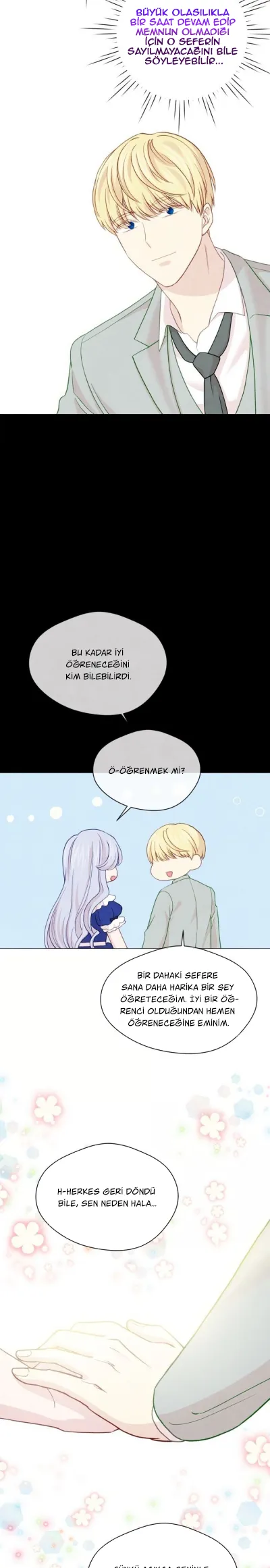 MTQwMUpQNFA1TkdLWFhHMg.0gWh71L8T2oNqifvEUXgp CDK6zn63y8yKWNTTzXSKJ lrhb8TFBmaI EZkgCKG