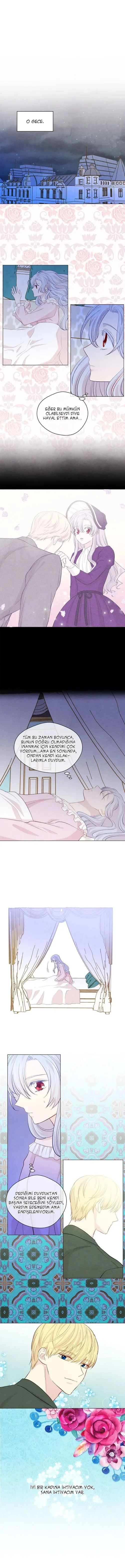 MTQwMUpQNFA1TkdNOTFIMw.fw7fWl91MnxqBynqLH IshkKi1GA2hH4W0dOm5fq U 2UOO0mxh mhSdNQ7uURg3