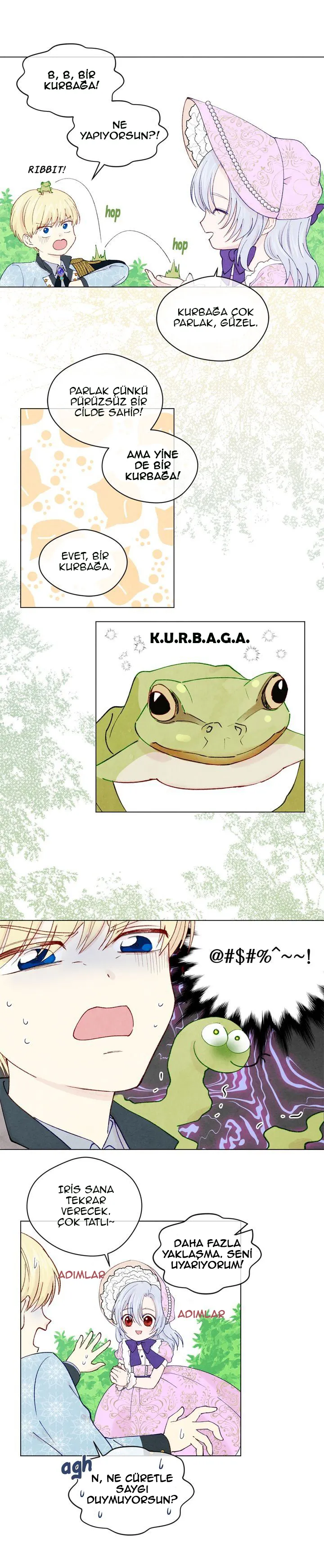 MTQwMUpQNFA1TkdNVERRRw.bSd4c FR2UUVZaKmZxq2SRw rf6dGO0qmvJpbNAqpC Fk6HtG2r qm70RcwSYuGX
