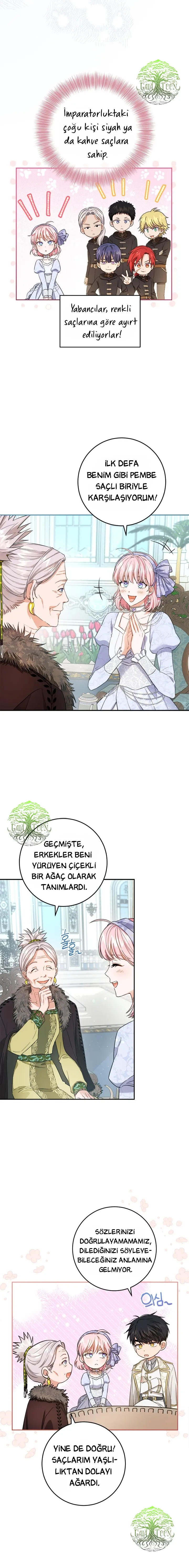 MTQwMUpQNFA1UTdKUkFaOQ.uQUtq0rjBx46tqq0 gIf0KWGDkg8 v4bB4EA6nGCpEXHPudRevlSFTPYbvpf qpX