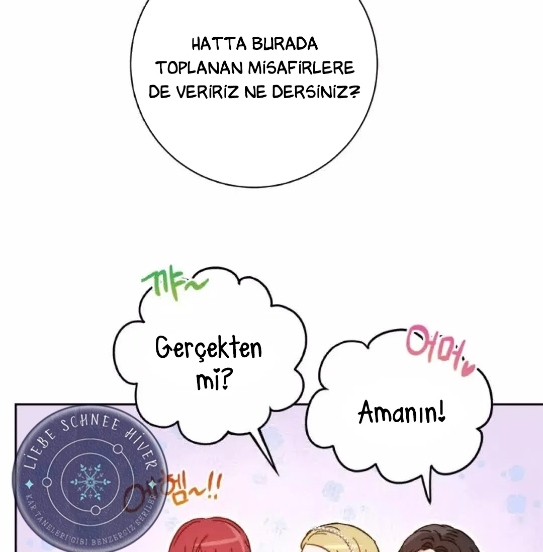 MTQwMUpQNFA1UTdNUzJTUg.GozlRySVBUaIKjRK3nqND T4m e30qNqhTZqEELr9sHfveSIaVccALUNwGtfgseO