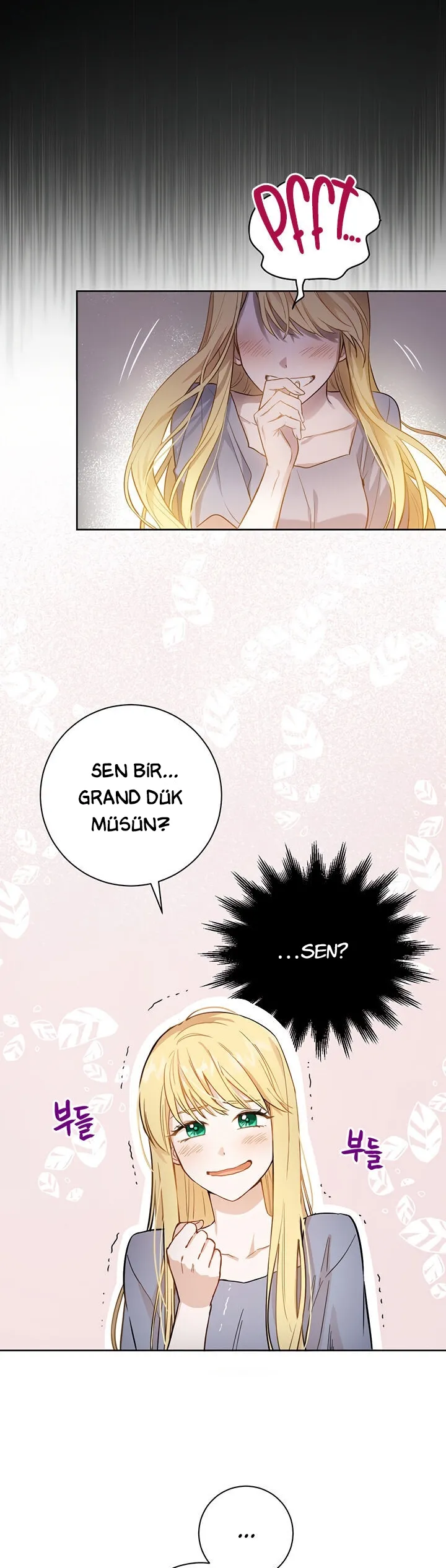 MTQwMUpQNFA1UTdOQjFTNA.uRWNJas4NkQG