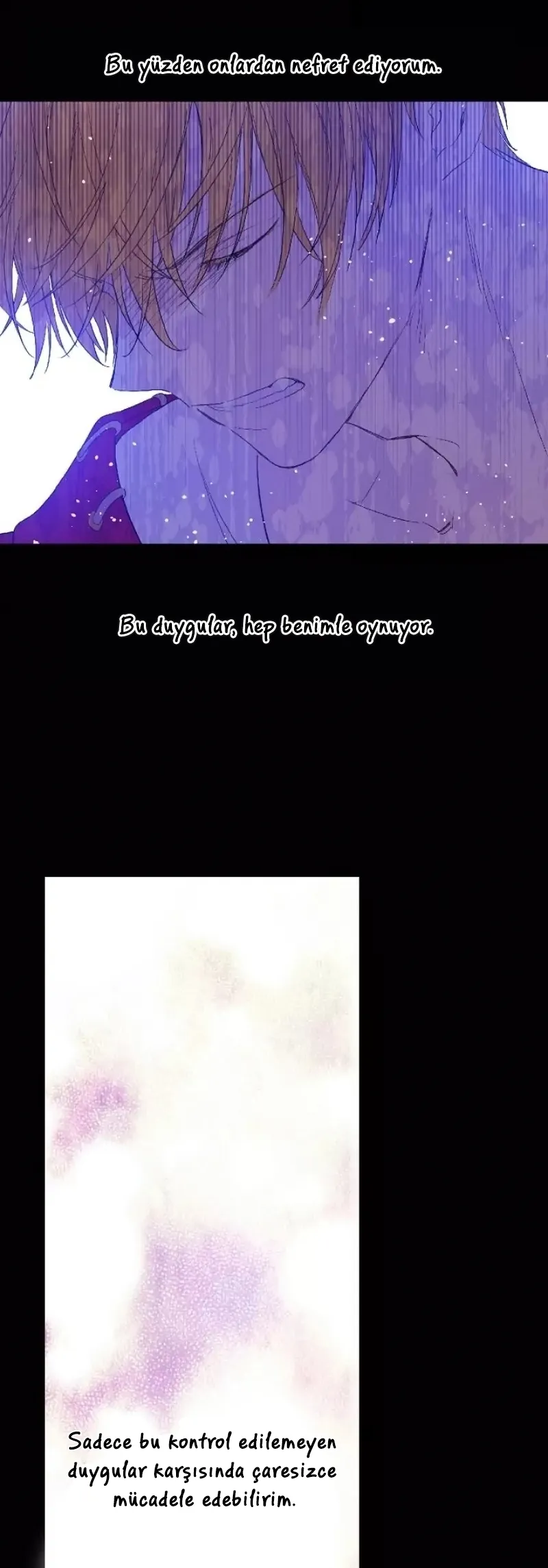 MTQwMUpQNFA1UThKRkFaRw.E4sKb7q421FY3M9M29lVG8mcXfbZBwTD0VOJ23lAKFe2grXiM v8sqHLfJTrTOrv