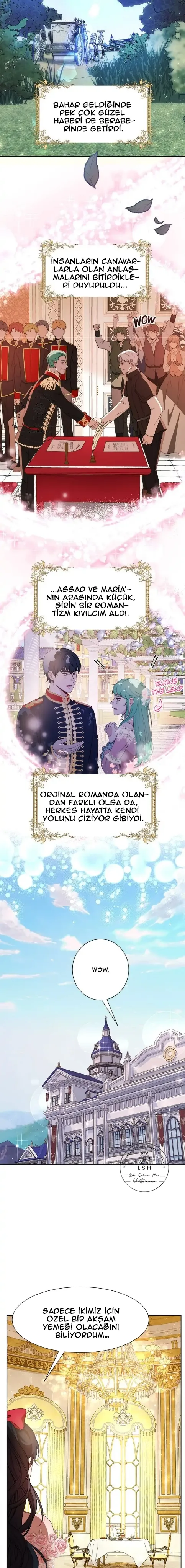 MTQwMUpQNFA1UjNZRVEzUg.hCa9SuFOKe7It3t4rUdcF