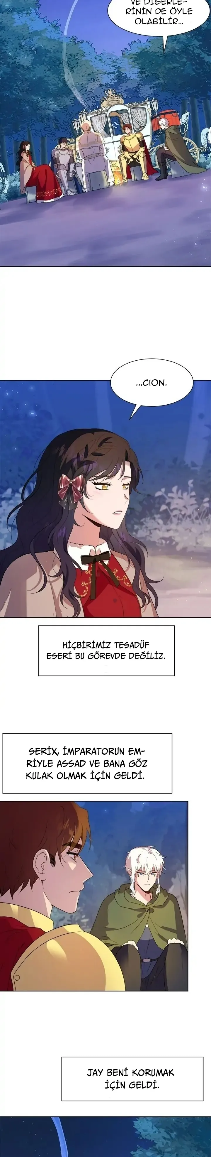 MTQwMUpQNFA1UjNaQ1JSWQ.f9K9aZWUJkIrAnFab5hpPf vKeZLnGNjHQBXme57M8