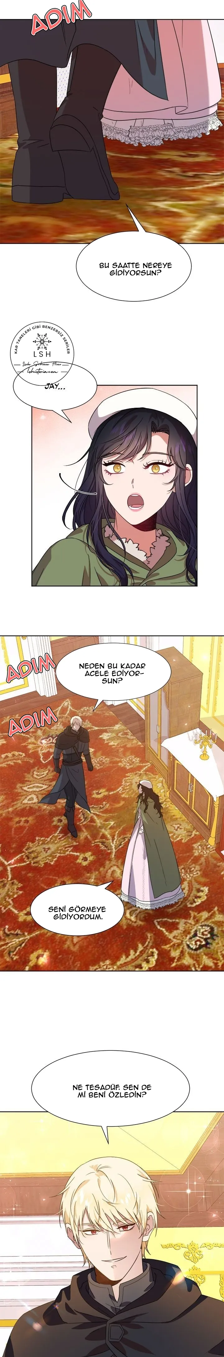 MTQwMUpQNFA1UjNaQkNSNg.gZZQPjl07VvDInzgcqCUna