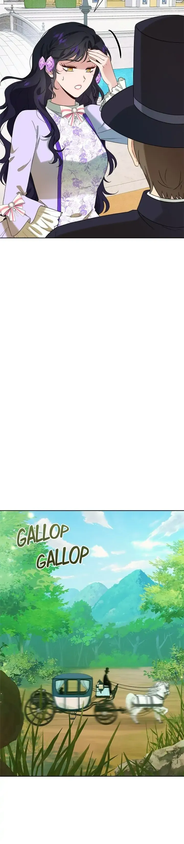 MTQwMUpQNFA1UjNaRzdURA.wWWILa9TICaRA i6nSkxPrjumPaHWyonzwv663IDL BXer tdUfPLjd1J9Ikck a