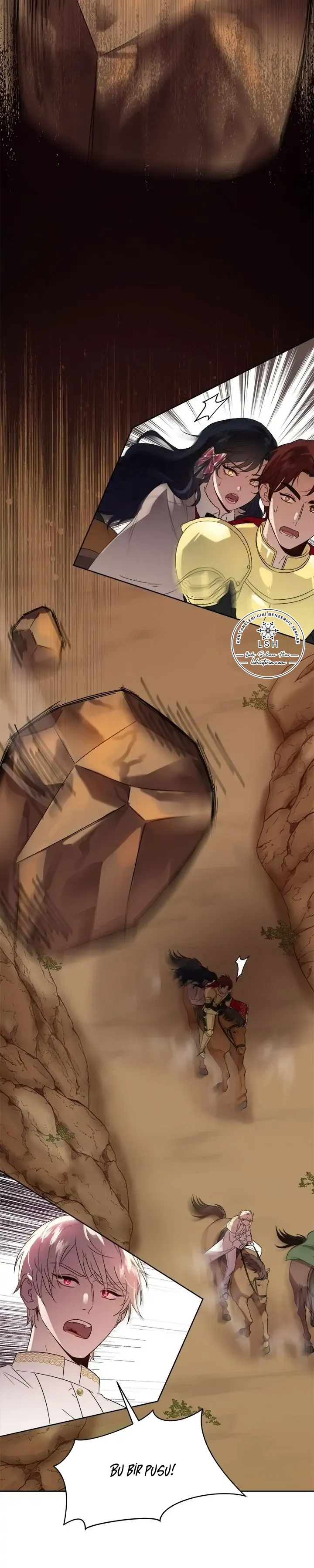 MTQwMUpQNFA1UjNaTlQyMA.sd MIRIwY5PAg 9