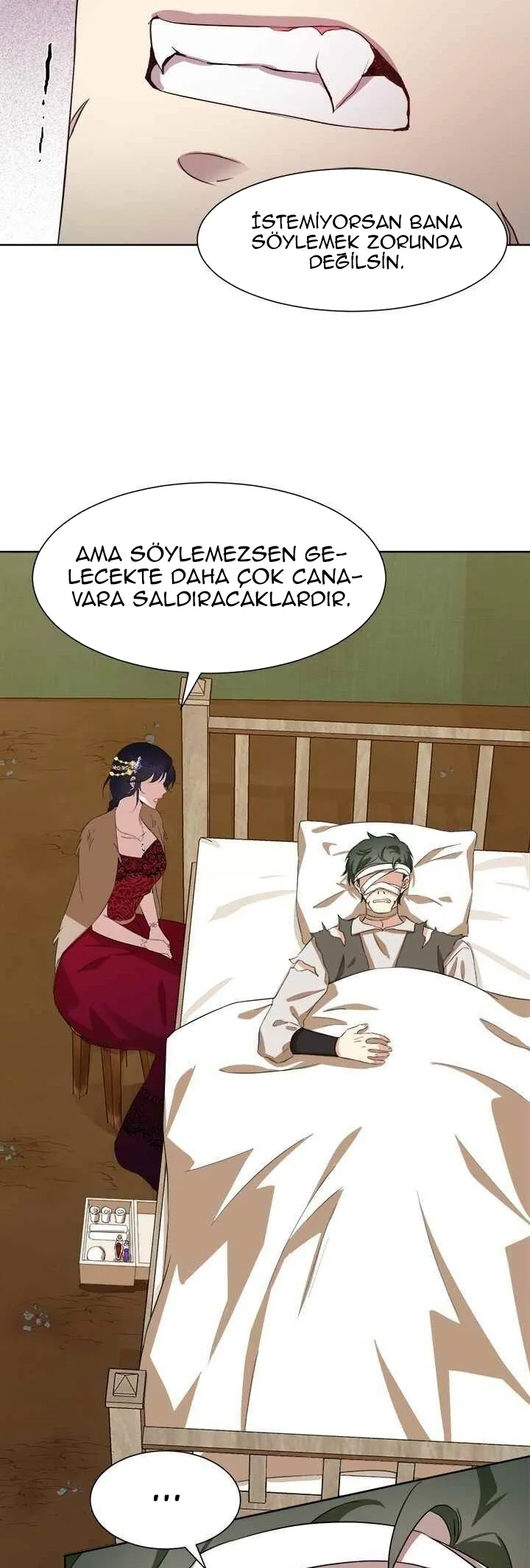 MTQwMUpQNFA1UjQwN0gySw.m596YK1BfwW Ll