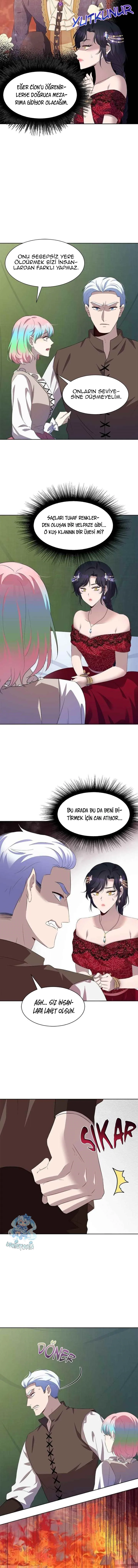 MTQwMUpQNFA1UjQwUkdCQw.