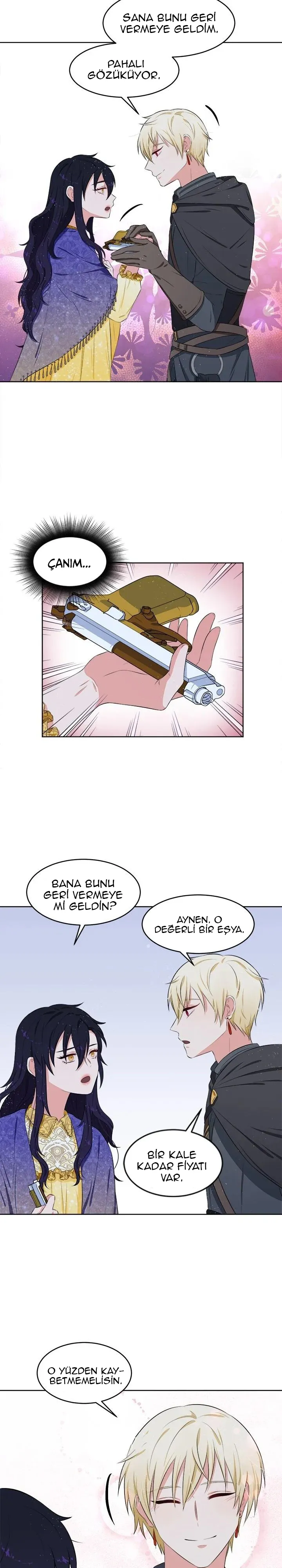 MTQwMUpQNFA1UjQxMEIwUA.fajX9JCAb EMljl3c71FNnbe6W8aA2zpgXvu4Wq