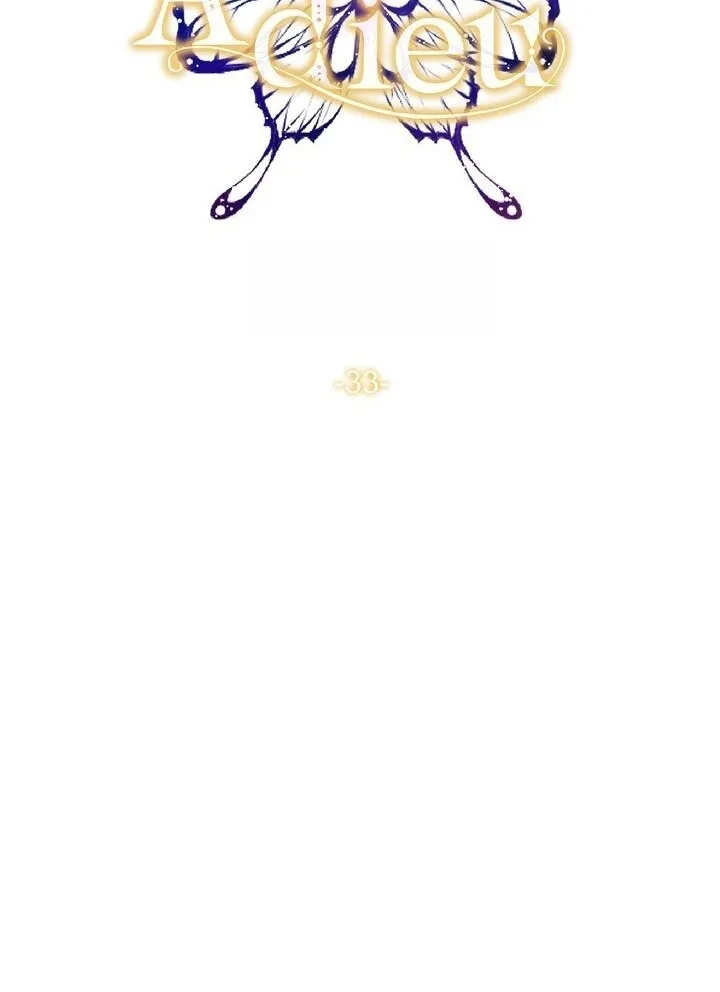 MTQwMUpQNFA1UjQxVE04Sg.0TrR3 wWu3HW4TEQT4RvPbxJeK5SatiPwS XNPqfrFlNJ